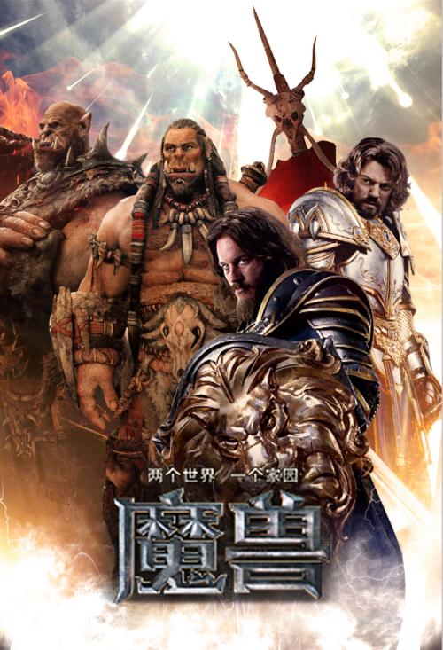 绿色不动产登记证是什么意思